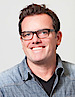 Motive Interactive Founder & CEO: Brendan J. Smith